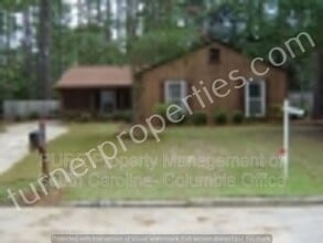 Building Photo - 109 Whitwood Cir