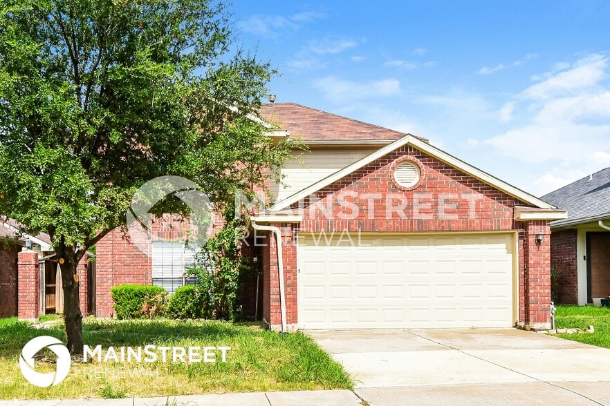Building Photo - 6820 Moccasin Dr