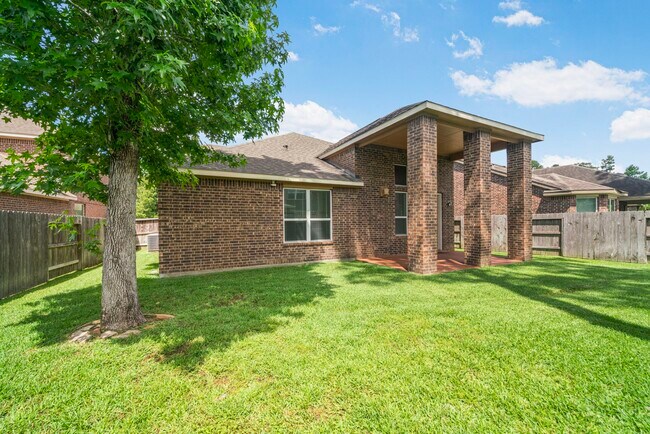 Building Photo - 22523 Birch Ridge Meadow Dr