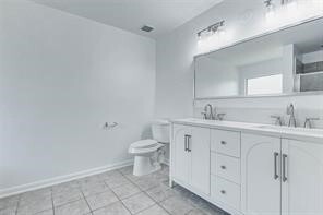 Building Photo - 7027 Parkford Meadow Dr