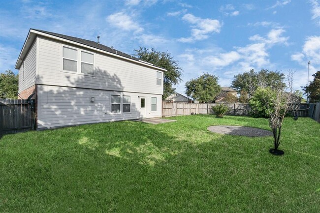 Building Photo - 4546 Newhope Terrace Ln