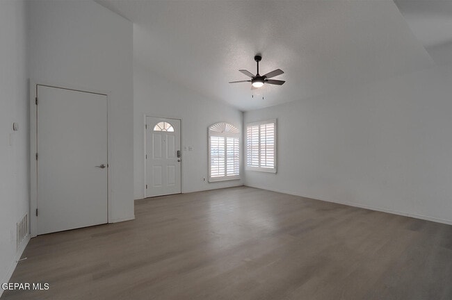 Building Photo - 11833 Imperial Gem Ave