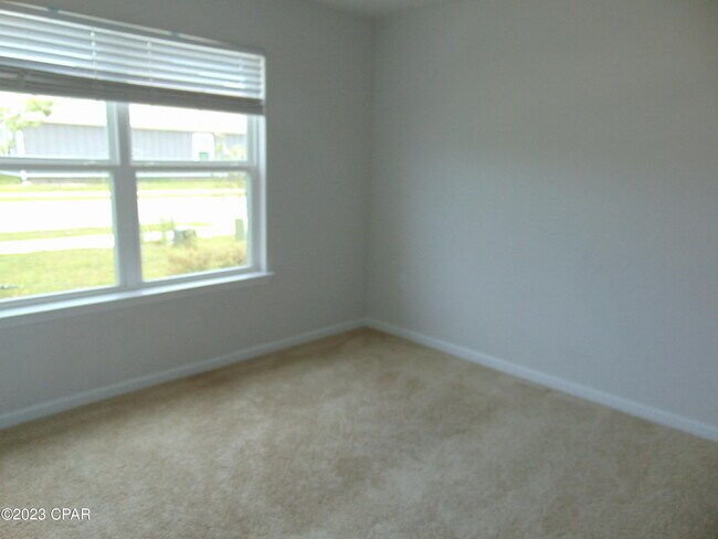 Building Photo - 105 Osprey Lake Rd