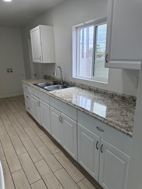 Building Photo - 2113 E Sunland Vista