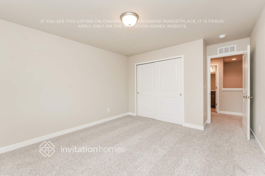 Building Photo - 13533 Arriba Dr