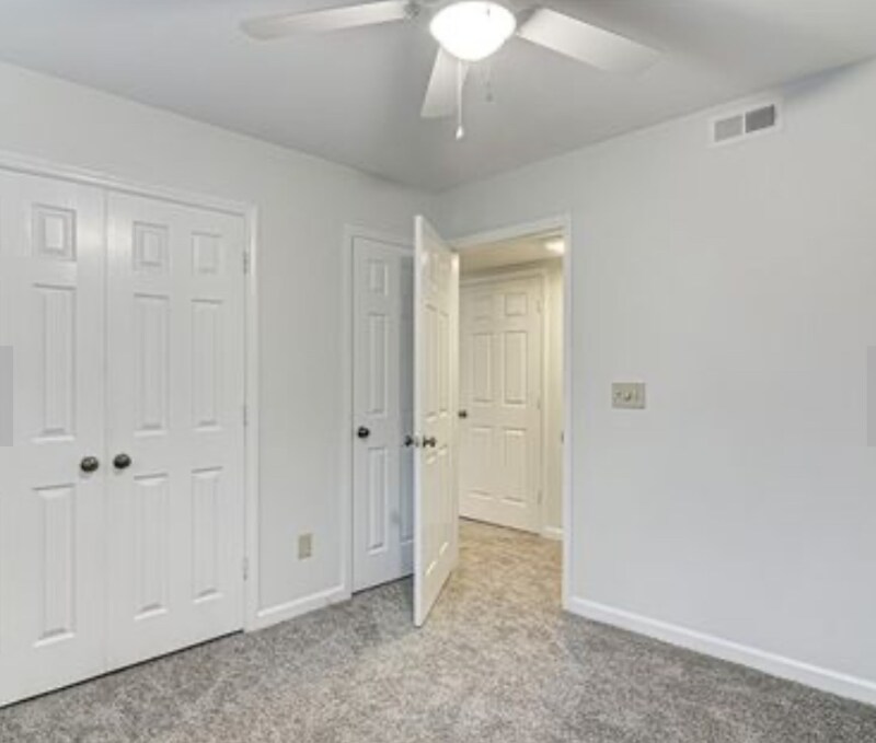 Building Photo - 3638 Morris Farm Dr