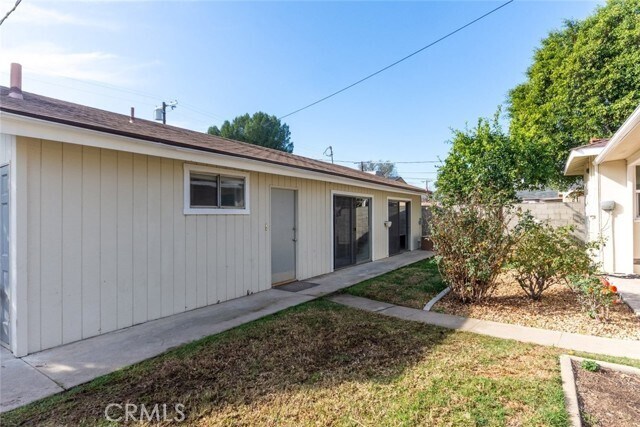 Building Photo - 17024 Sherman Way