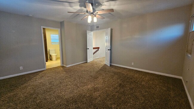 Building Photo - CESPED - AMAZING VIEWS, LUXURY UPDATED 4 BR HOME IN TIERRASANTA