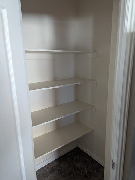 Building Photo - 6992 W 8090 S