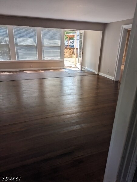 Building Photo - 294 Pompton Ave