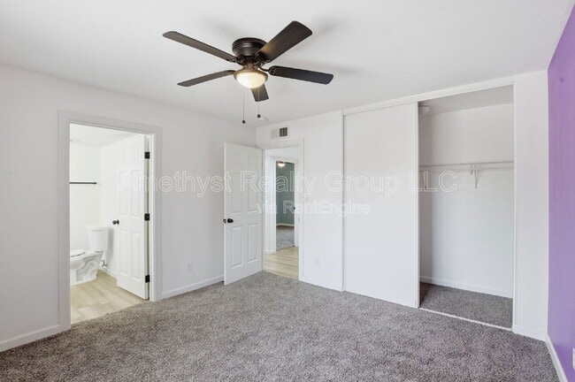 Building Photo - 6201 W Acoma Dr