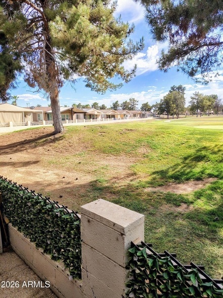 Building Photo - 6058 S Cypress Point Dr