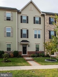 Building Photo - 18105 Red Cedar Rd