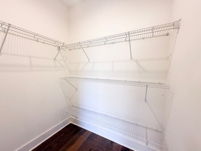 Building Photo - Spacious 4-Bedroom Home Near Tennessee Tech with Pool Access and Pet-Friendly Living