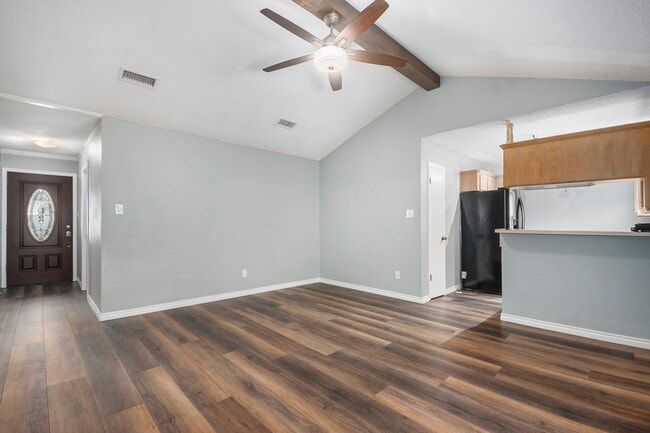 Building Photo - 2801 Westbury Ln