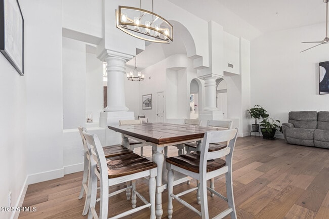 Building Photo - 11368 N 131st Pl