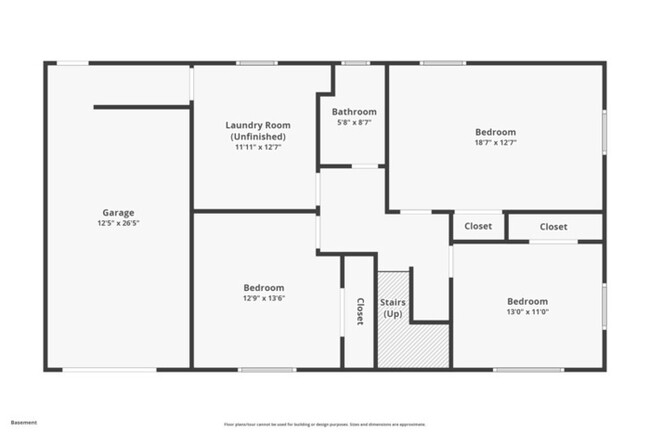 Building Photo - 1515 Saratoga Drive, Colorado Springs, CO,...