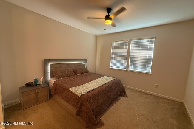 Building Photo - 2977 Alpin Dr