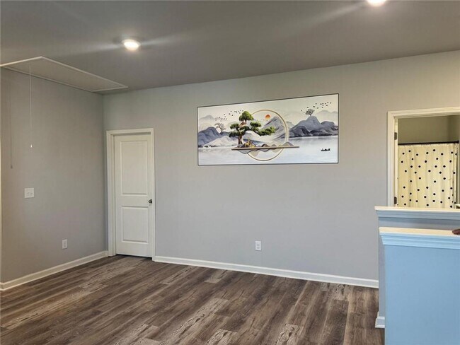 Building Photo - 126 Cottontail Ln