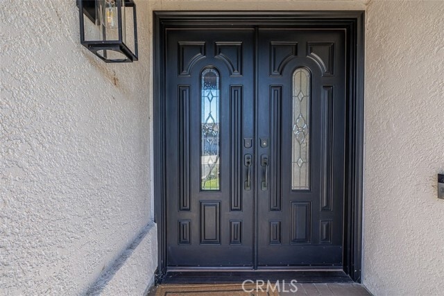 Building Photo - 5540 Green Hollow Ln