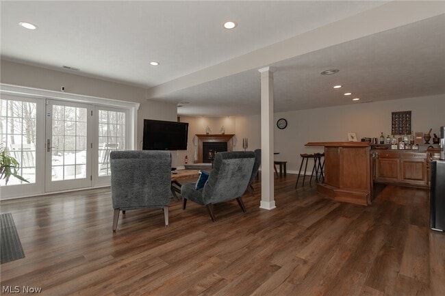 Building Photo - 8600 Tamarack Trail