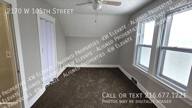 Building Photo - 2170 W 105th St