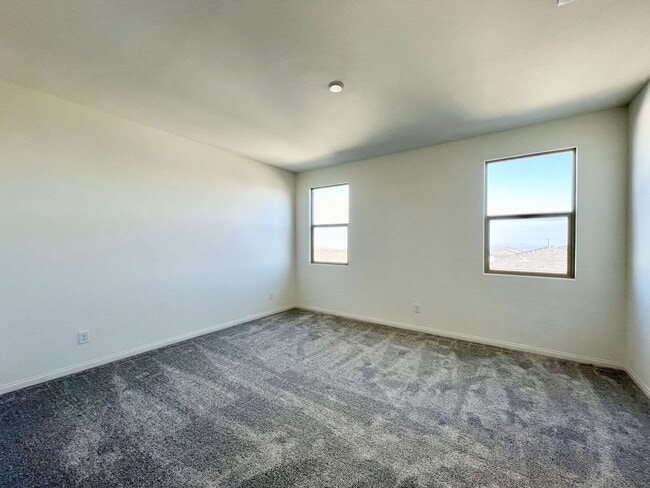 Building Photo - COMING SOON BRAND NEW 2-STORY 4BD/ 2.5 BA HOME WITH STRIP & MOUNTAIN VIEWS!