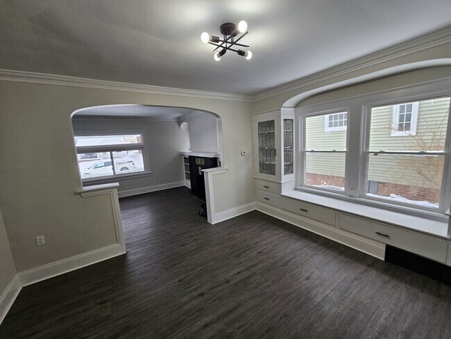 Building Photo - 9614 McCracken Rd