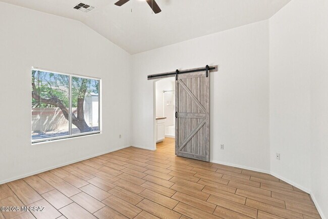 Building Photo - 7795 S Sentinal Stone Dr