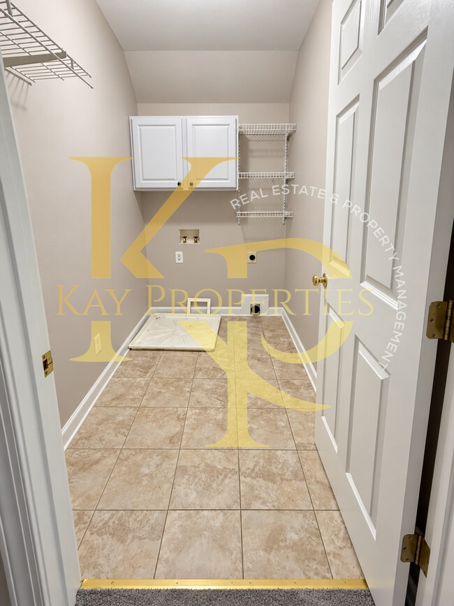 Building Photo - 506 Shropshire Ct