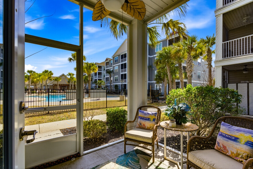 Building Photo - 150 Ella Kinley Cir