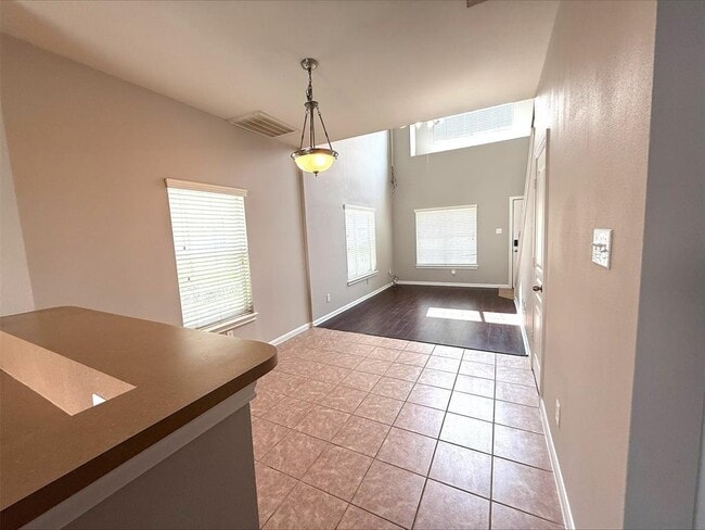 Building Photo - 8330 Gros Ventre Ln