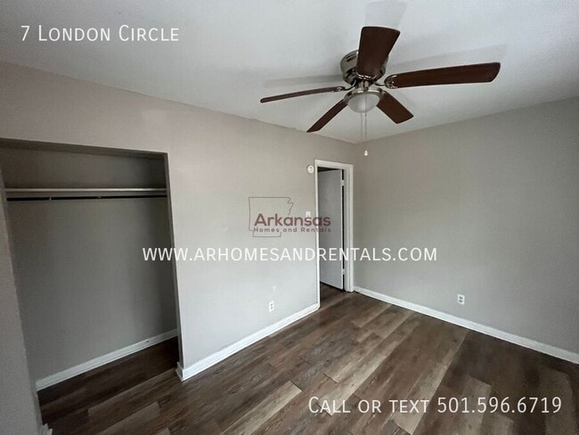 Building Photo - 7 London Cir