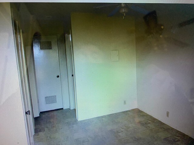 Building Photo - 13407 Kornblum Ave.