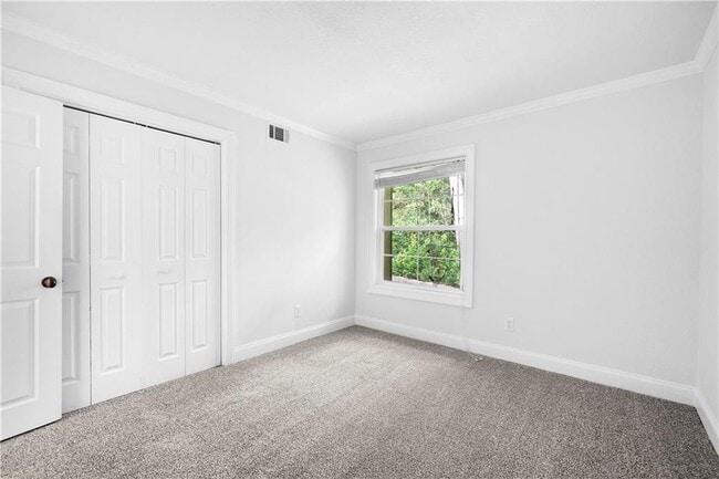 Building Photo - 4430 Tilly Mill Rd