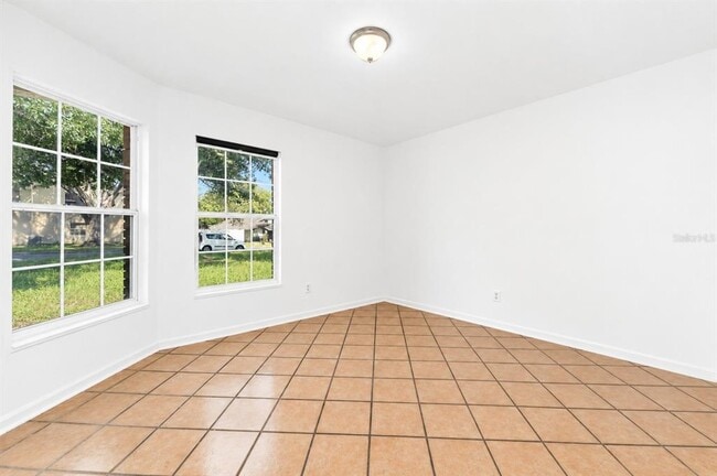 Building Photo - 3013 Barrymore Ct
