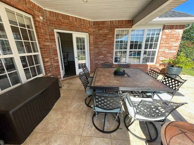 Building Photo - 4090 W Stoney Bend Dr