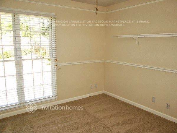 Building Photo - 5446 Pinedale Cir