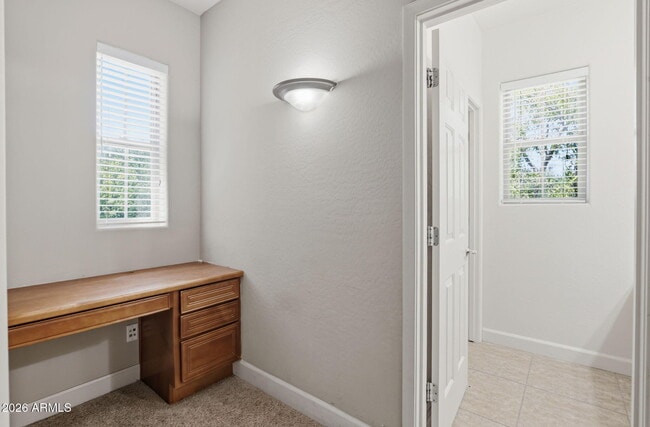 Building Photo - 15372 W Dahlia Dr