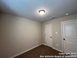 Building Photo - 6015 Karly Way