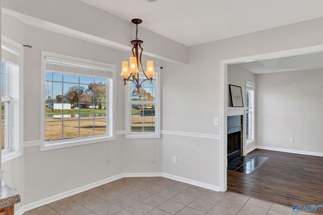 Building Photo - 113 Delta Pine Dr