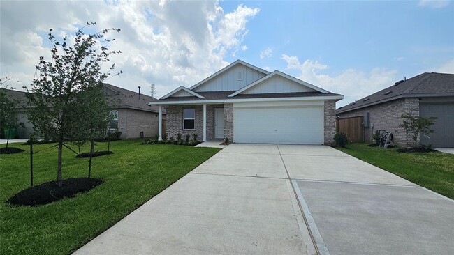 Primary Photo - 6523 Water Oak Grn Ln