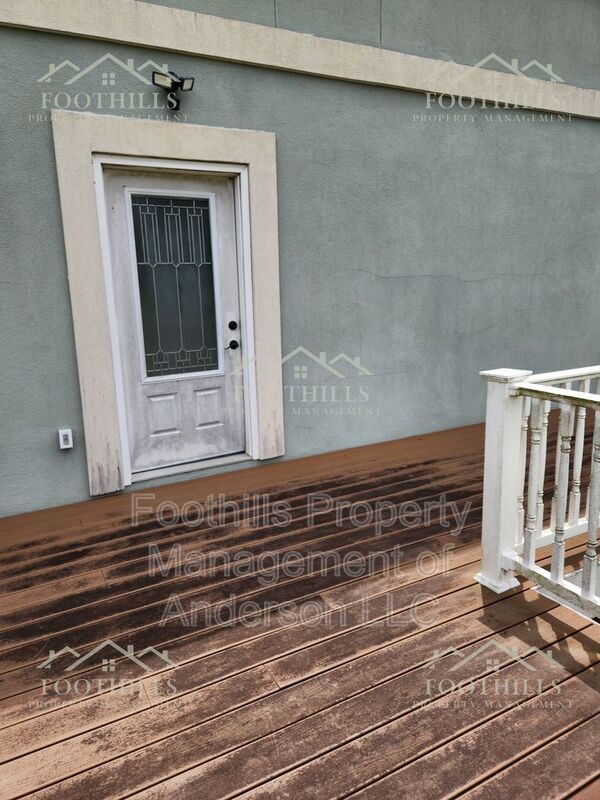Building Photo - 128 Hudgins Lake Rd