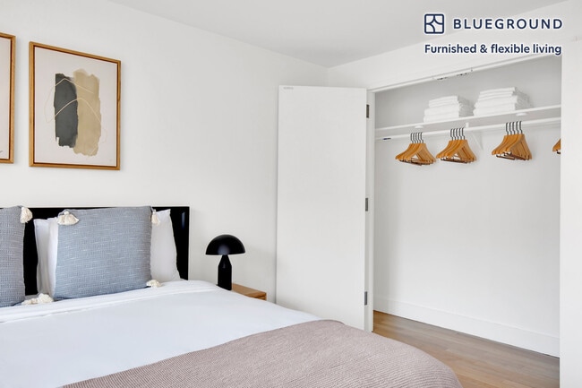 Building Photo - 241 Atlantic Ave