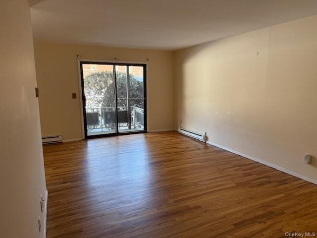 Building Photo - 5 Germonds Village