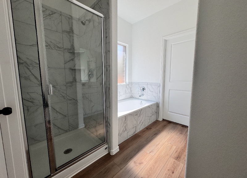 Building Photo - 134 Maravillas Bnd