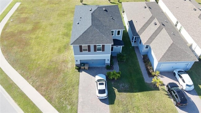 Building Photo - 16319 Winding Preserve Cir