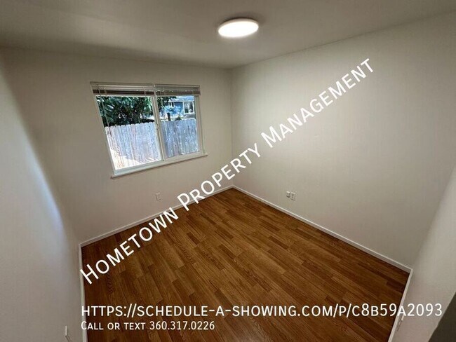 Building Photo - 7801 Pacific Ave SE