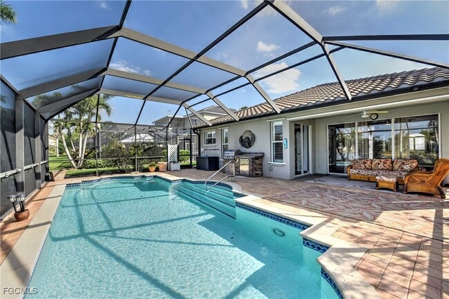 Building Photo - 7715 Cameron Cir