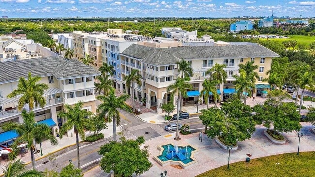 Building Photo - 1200 Town Center Dr